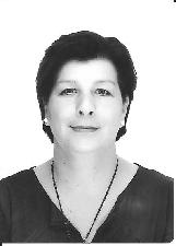 Foto de LORENE LIZ GONÇALVES ROMÃO