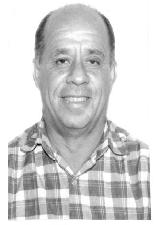 Foto de PAULO ROBERTO ANSELMO