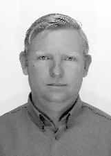 Foto de VALDEMAR MARCHESKI