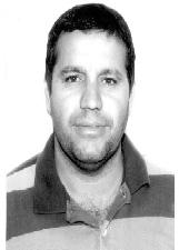 Foto de WILSON LEDOUX BATISTA
