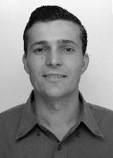 Foto de Anderson Clair Schranck