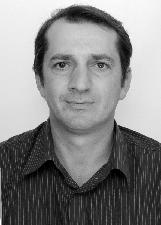 Foto de Gilberto de Oliveira