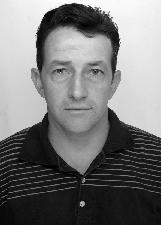 Foto de JOACIR JOSÉ TOLEDO