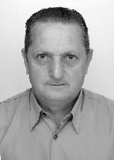 Foto de LUISINHO LAZZAROTTO