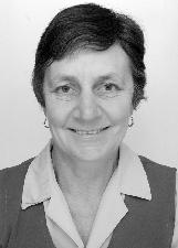 Foto de Nivalda Maria Cavasin