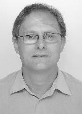Foto de ROGERIO ANESTOR SPOHR