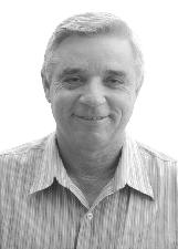 Foto de ALBERTO DA SILVA DUARTE