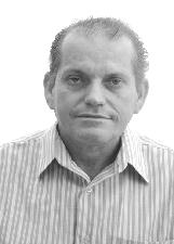 Foto de EDVALDO BEZ DE OLIVEIRA