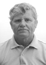 Foto de FRANCISCO DOS SANTOS