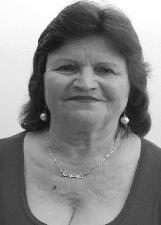Foto de MARIA DE MEDEIROS MEDEIROS
