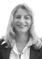 Foto de MARIA ESTELA MACHADO VIEIRA GOMES
