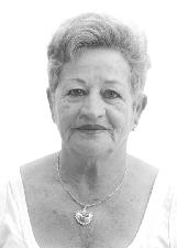 Foto de MARIA SALETE DE OLIVEIRA LEONIDAS
