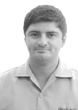 Foto de RAFAEL FERNANDES MACHADO