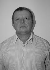 Foto de RENATO MARCON CORREA