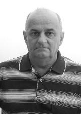 Foto de WILSON NUNES