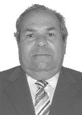 Foto de Inimar Felisbino Duarte