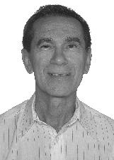 Foto de Manoel José da Silva