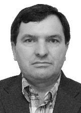 Foto de AFONSO VALECIO DA SILVA