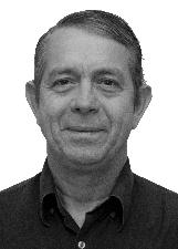 Foto de ANTONIO DE ASSIS POLEZA