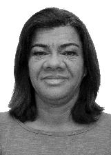 Foto de DENISE REGINA DA SILVA ALVES