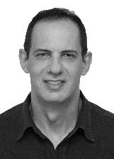 Foto de DJALMA ROBERTO CARDOSO