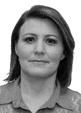 Foto de ELISANI CARDOZO DOS SANTOS FERMIANO