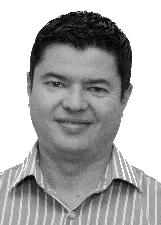 Foto de ÉRICO RODRIGUES DA SILVA KOENIG