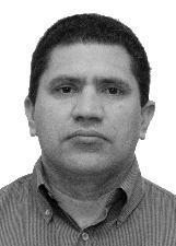 Foto de INOCENCIO DE LIMA
