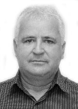 Foto de JOAO BATISTA PERES