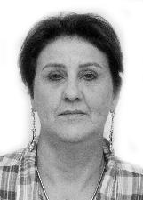 Foto de MARA APARECIDA MORAIS