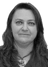 Foto de MARIA INES KOCH DA SILVA