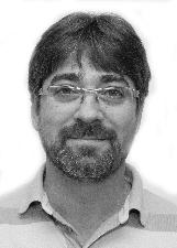 Foto de OSMAR HAUPTLI JUNIOR