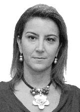 Foto de PATRICIA AREIAS