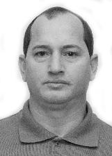 Foto de PAULO CESAR BECKER
