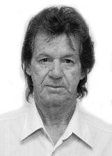 Foto de PAULO ROBERTO SILVEIRA