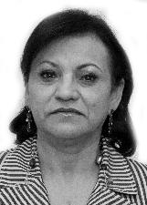 Foto de ROSEMERY DE OLIVEIRA CARDOSO