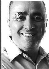 Foto de SILVIO ODAIR DE SOUZA