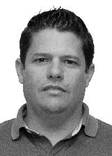 Foto de WALLACE AVANIR DE SOUZA