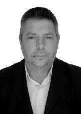 Foto de HILARIO CHIAMOLERA