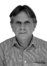 Foto de Jose Carlos Dall Orsoletta