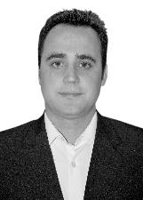 Foto de DIEGO FRANCISCO ROSSA
