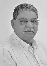 Foto de Jardelino Moreira de Jesus