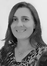 Foto de MARIA ELENA PRANDO TREVIZAN