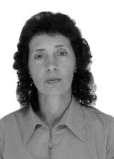 Foto de MARILENE ZENARO RABAIOLI