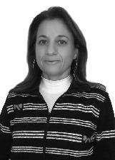 Foto de Rosana Ferrari Kikuti