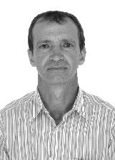 Foto de SERGIO ANTONIO CALEGARI