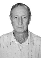 Foto de Severino Bussacro Sobrinho
