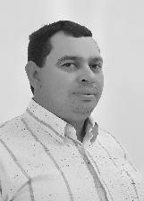 Foto de VALDECIR VARELA