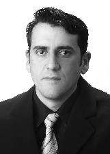 Foto de ADÃO LOPES DE SOUZA