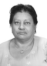 Foto de CATARINA ANTUNES DA SILVA